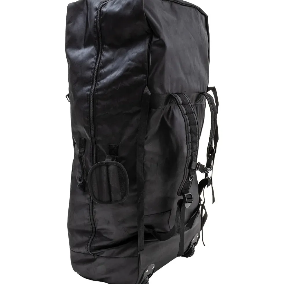 Story Division 1-Person Inflatable Kayak