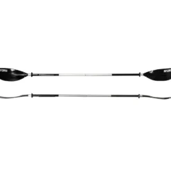 Story Division 1-Person Inflatable Kayak