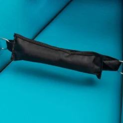 Story Division 2-Person Inflatable Kayak