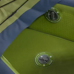 Story Division 2-Person Inflatable Kayak