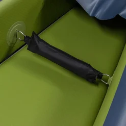 Story Division 2-Person Inflatable Kayak