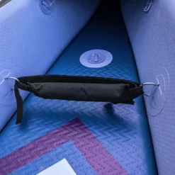 Story Division 2-Person Inflatable Kayak