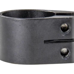 Story Double Clamp