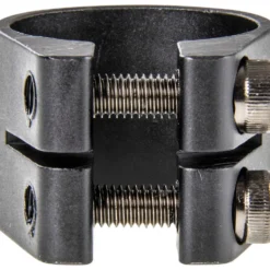 Story Double Clamp