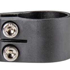 Story Double Clamp