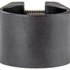 Story Double Clamp