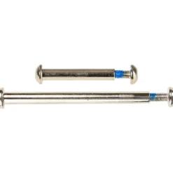 Story Downtown Axle Bolt