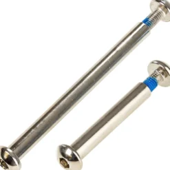 Story Downtown Axle Bolt