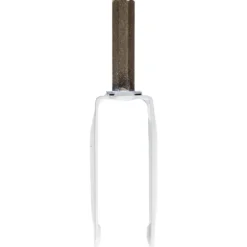 Story Downtown Fork