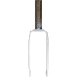 Story Downtown Fork