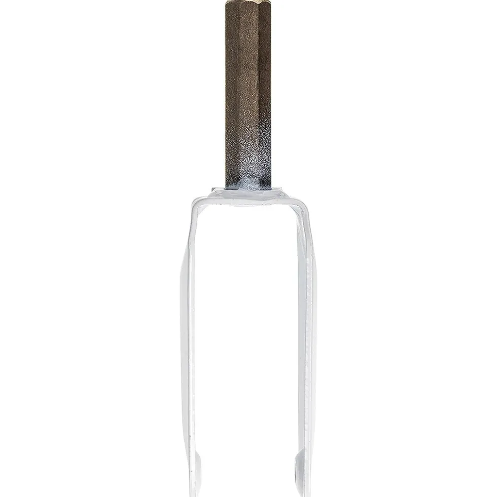 Story Downtown Fork