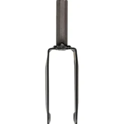 Story Downtown Fork