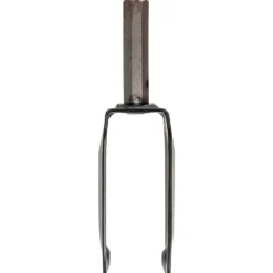 Story Downtown Fork