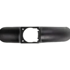 Story Downtown Front Mudguard