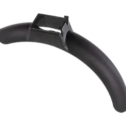 Story Downtown Front Mudguard