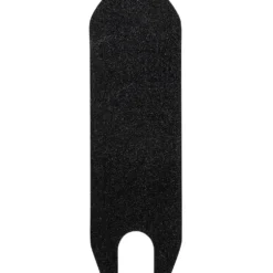 Story Downtown Griptape