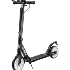 Story Downtown Kick Scooter Disc Brake