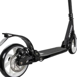 Story Downtown Kick Scooter Disc Brake