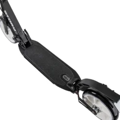 Story Downtown Kick Scooter Disc Brake