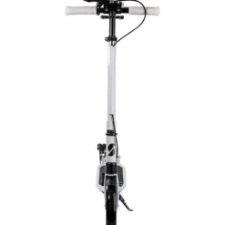 Story Downtown Kick Scooter Disc Brake