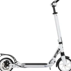 Story Downtown Kick Scooter Disc Brake