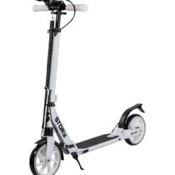 Story Downtown Kick Scooter Disc Brake