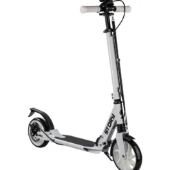 Story Downtown Kick Scooter Disc Brake