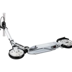 Story Downtown Kick Scooter Disc Brake
