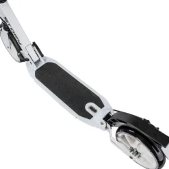 Story Downtown Kick Scooter Disc Brake