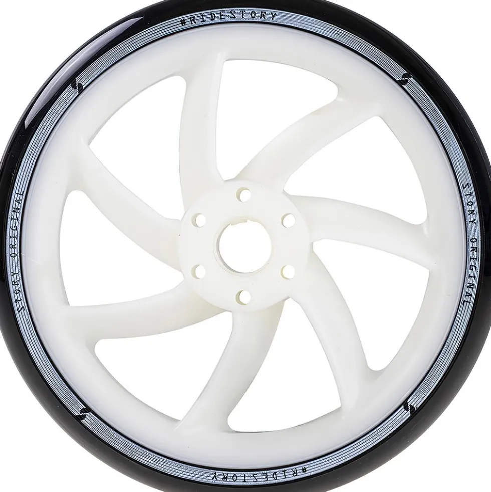 Story Downtown Scooter Wheel