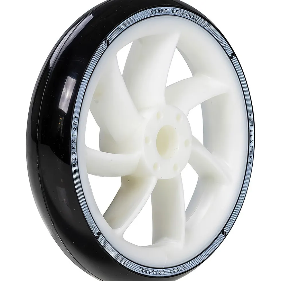 Story Downtown Scooter Wheel