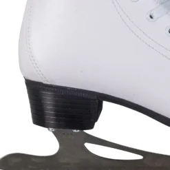 Story Dream White Figure Skates