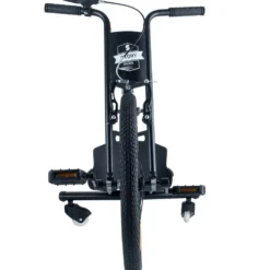 Story Drifter 360 3-wheel Bike