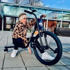 Story Drifter 360 3-wheel Bike