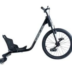 Story Drifter 360 3-wheel Bike