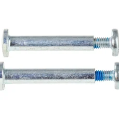 Story Drive Axle Bolt