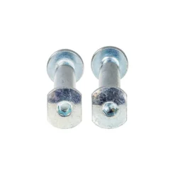 Story Drive Axle Bolt
