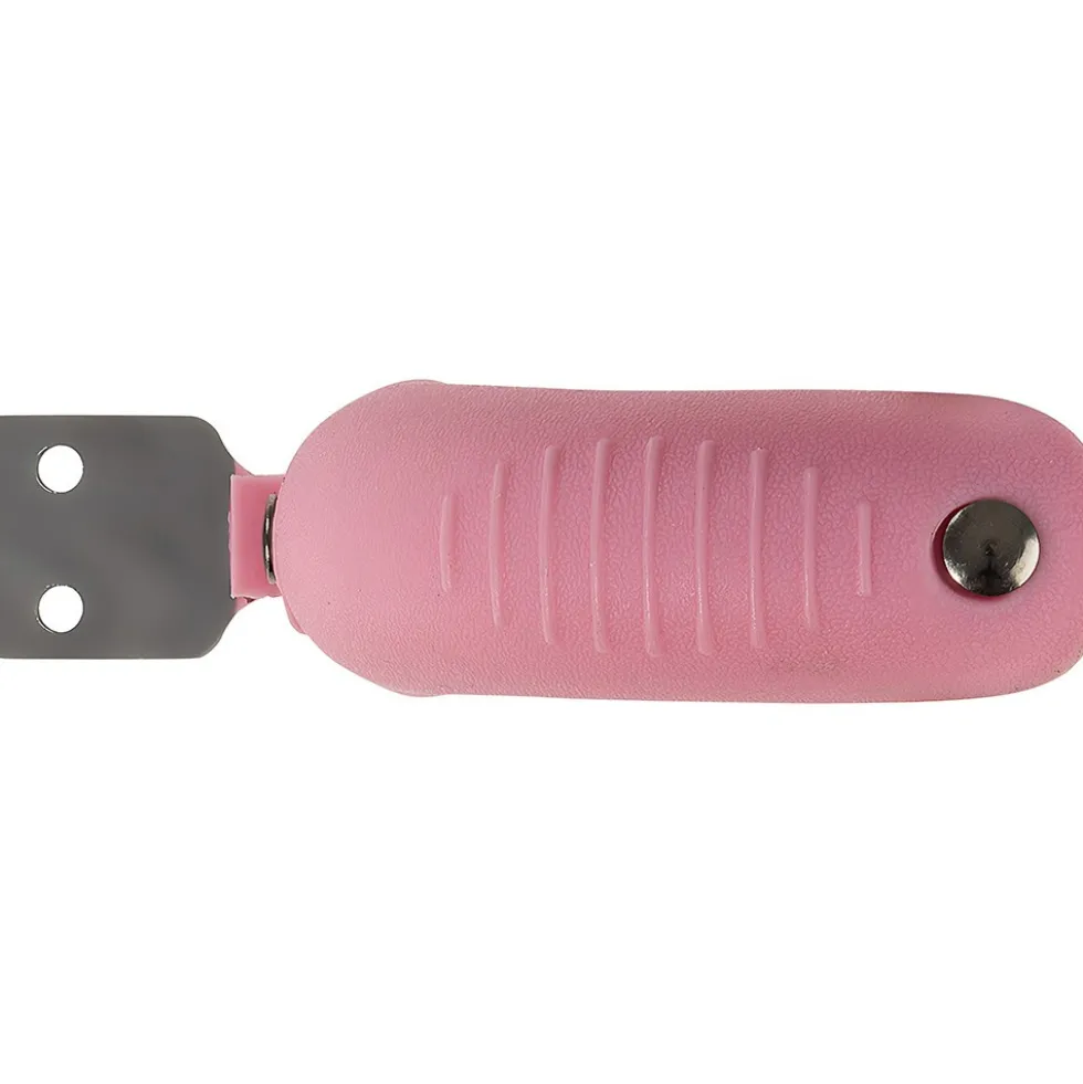 Story Drive Brake