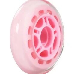 Story Drive Scooter Wheel