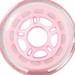 Story Drive Scooter Wheel