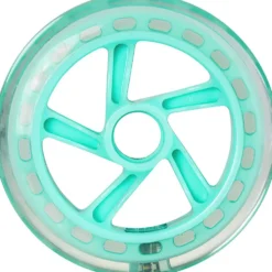 Story Drive Scooter Wheel