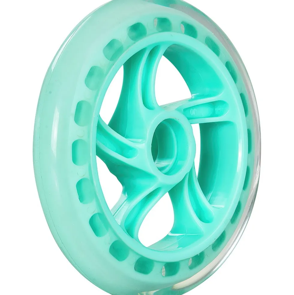 Story Drive Scooter Wheel