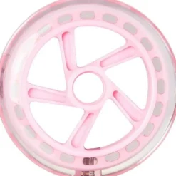 Story Drive Scooter Wheel-120 mm
