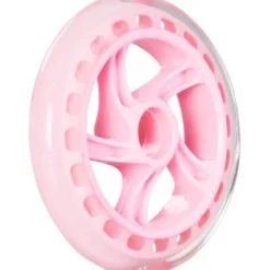 Story Drive Scooter Wheel-120 mm