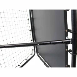 Story Dual Soccer Rebounder – Adjustable Rebounder