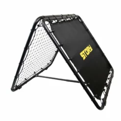 Story Dual Soccer Rebounder – Adjustable Rebounder