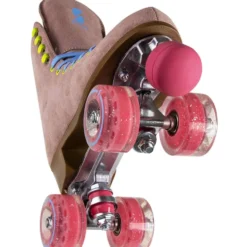 Story Duchess Roller Skates