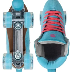 Story Duchess Roller Skates