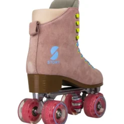 Story Duchess Roller Skates - OUTLET