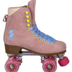 Story Duchess Roller Skates - OUTLET